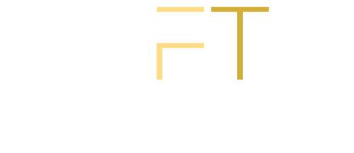 trading group